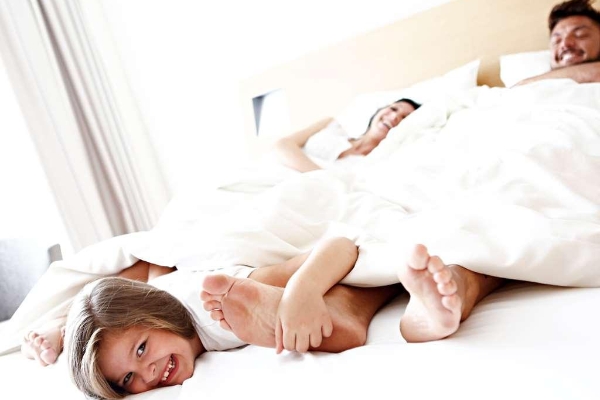 Hotel Novotel Milano Malpensa Airport (Cardano al Campo)
